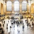Privacy advocates urge stronger safeguards on consumer data