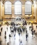 Privacy advocates urge stronger safeguards on consumer data