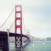 Literary festival announces keynote speakers for autumn