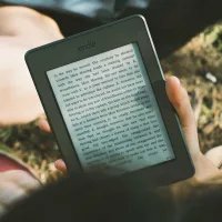 Developers showcase open-source tools at annual conference