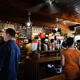 Small business owners push for simpler tax filing rules