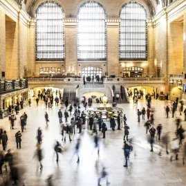 Privacy advocates urge stronger safeguards on consumer data