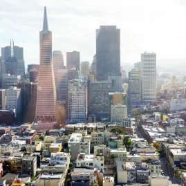 Trade summit closes with agreements on digital commerce standards