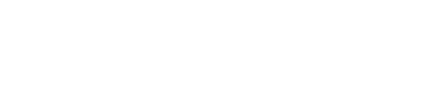 BrixNews