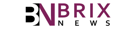 BrixNews