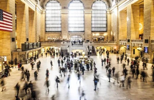 Privacy advocates urge stronger safeguards on consumer data