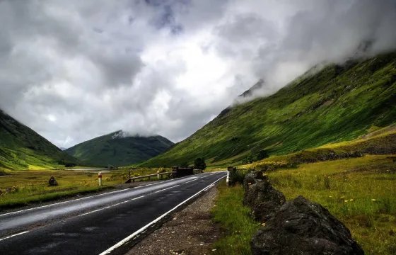 Behind-the-scenes footage highlights craft of regional filmmakers