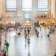 Hospitals adopt new protocols to shorten patient wait times