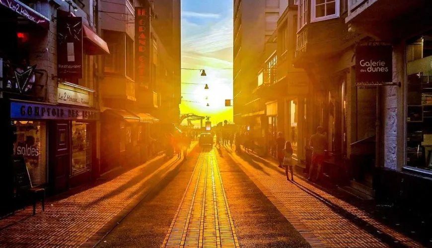 Analysts revise growth forecasts for mid-size enterprises