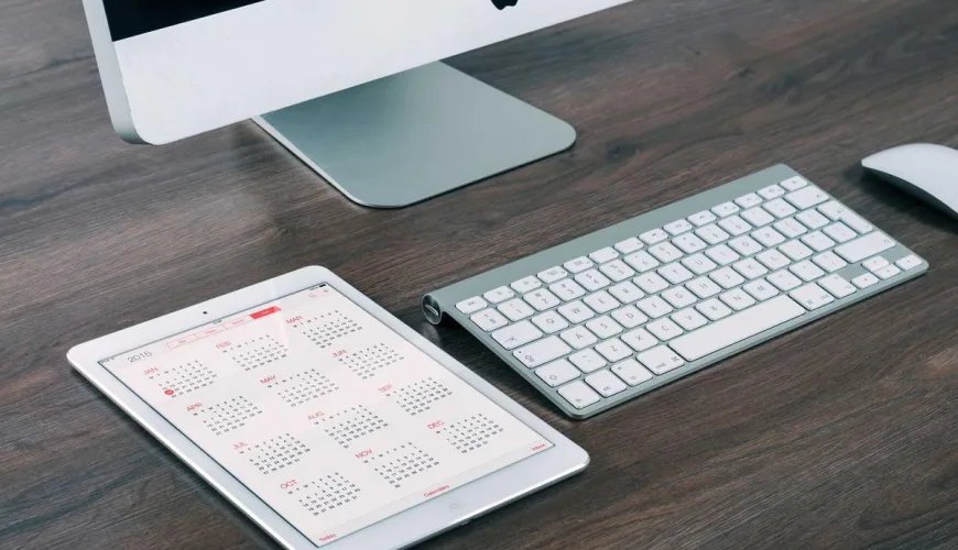 Cybersecurity firms warn of new phishing campaigns targeting businesses
