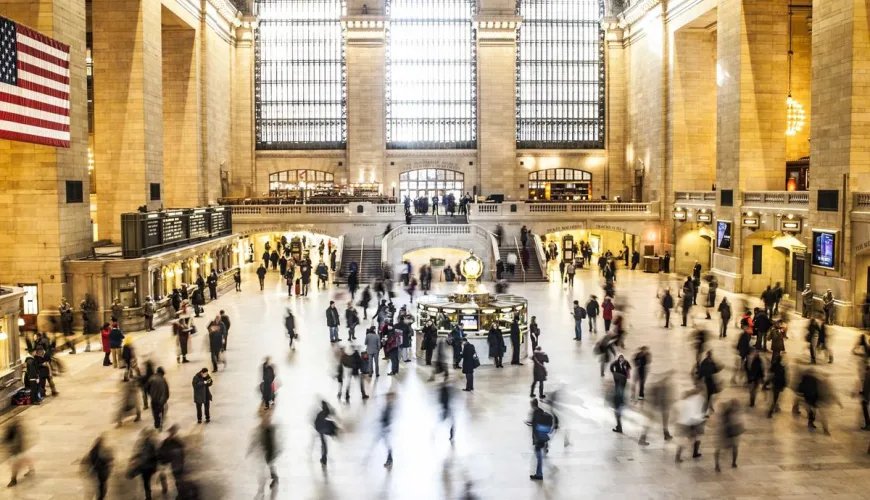 Privacy advocates urge stronger safeguards on consumer data