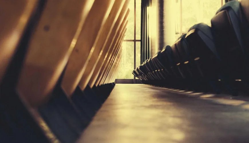 New study links daily walking habits to improved heart health