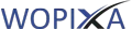 Wopixa