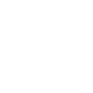 24/7 Journal Hosting