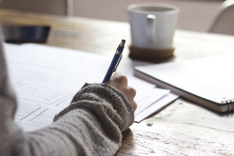 How to choose the right OJS hosting plan for your journal