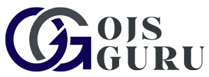 OJS Guru | Professional OJS Installation, Setup & Support Services