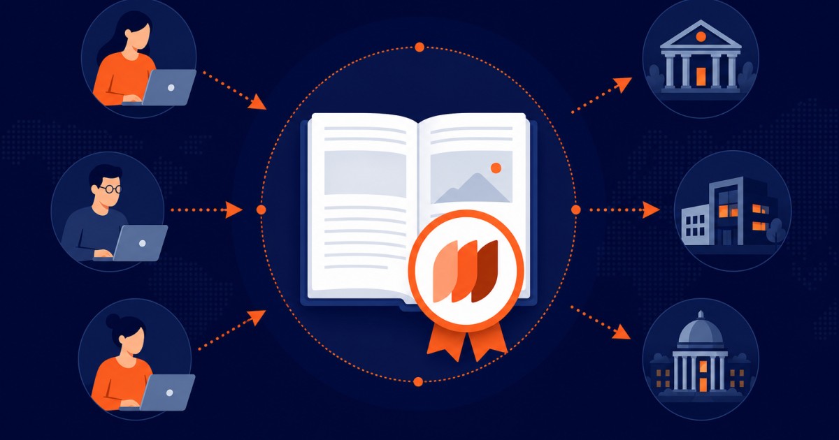 DOAJ Indexing: Why It Matters, What It Requires, and Why Most Journals Get Rejected