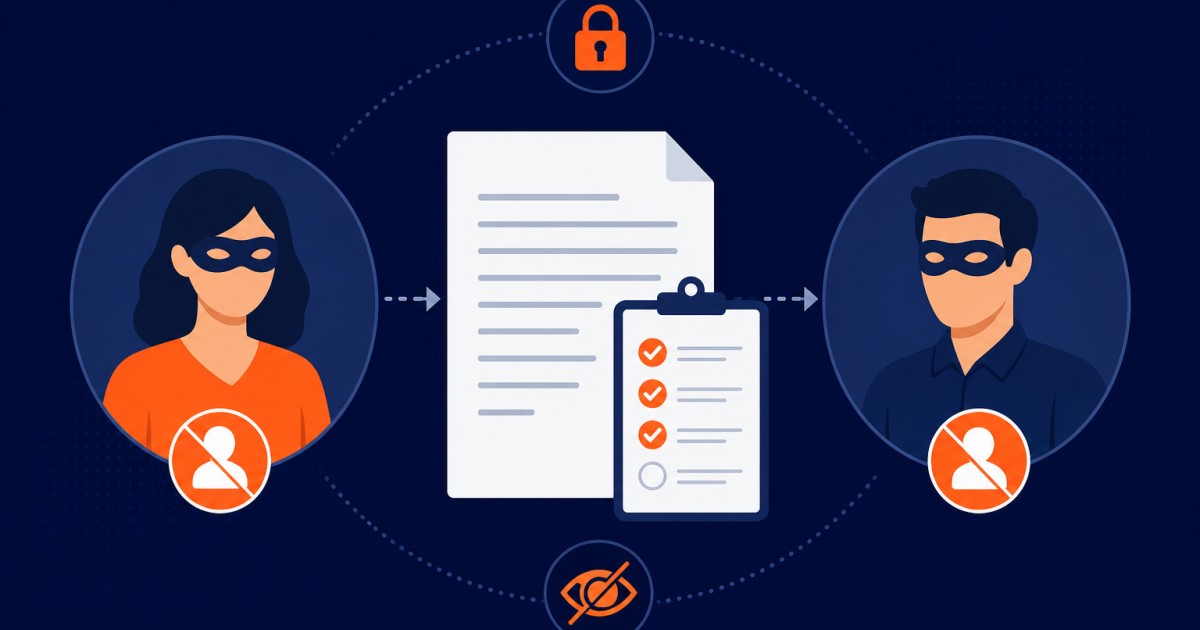 How to Set Up Double-Blind Peer Review in OJS 3: Complete Configuration Guide