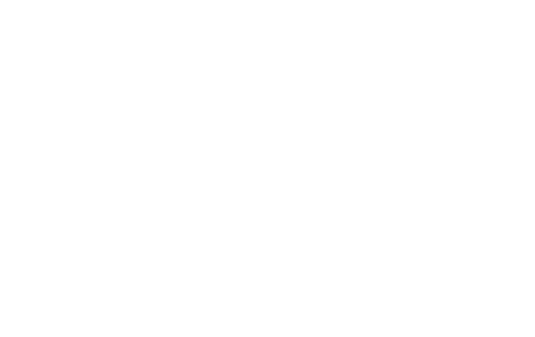 OJS Guru