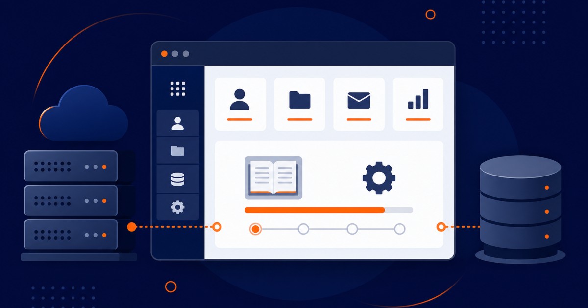 How to Install OJS 3 on cPanel Hosting: Complete Step-by-Step Guide