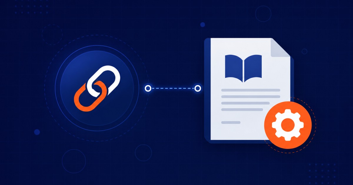 OJS Crossref Plugin Setup: How to Configure DOI Registration Correctly