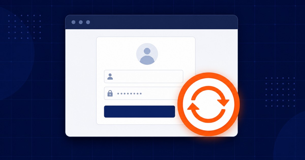 OJS Login Loop or Redirect Error: Causes and How to Fix It