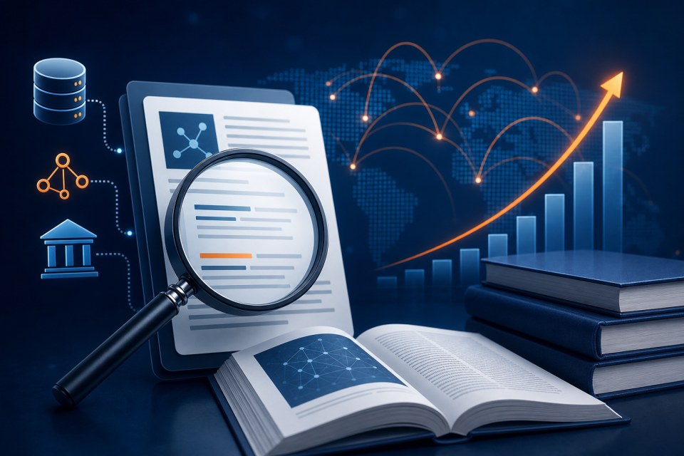 SEO and Indexing