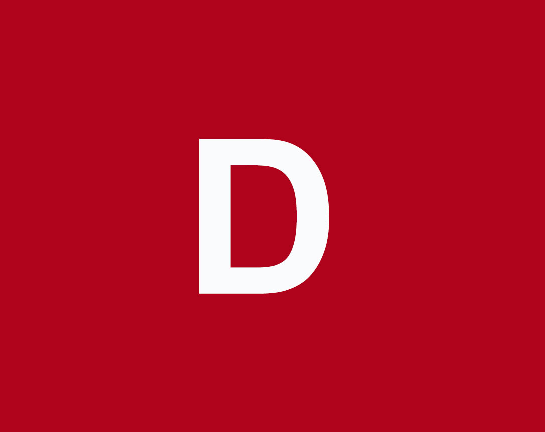 damuchi
