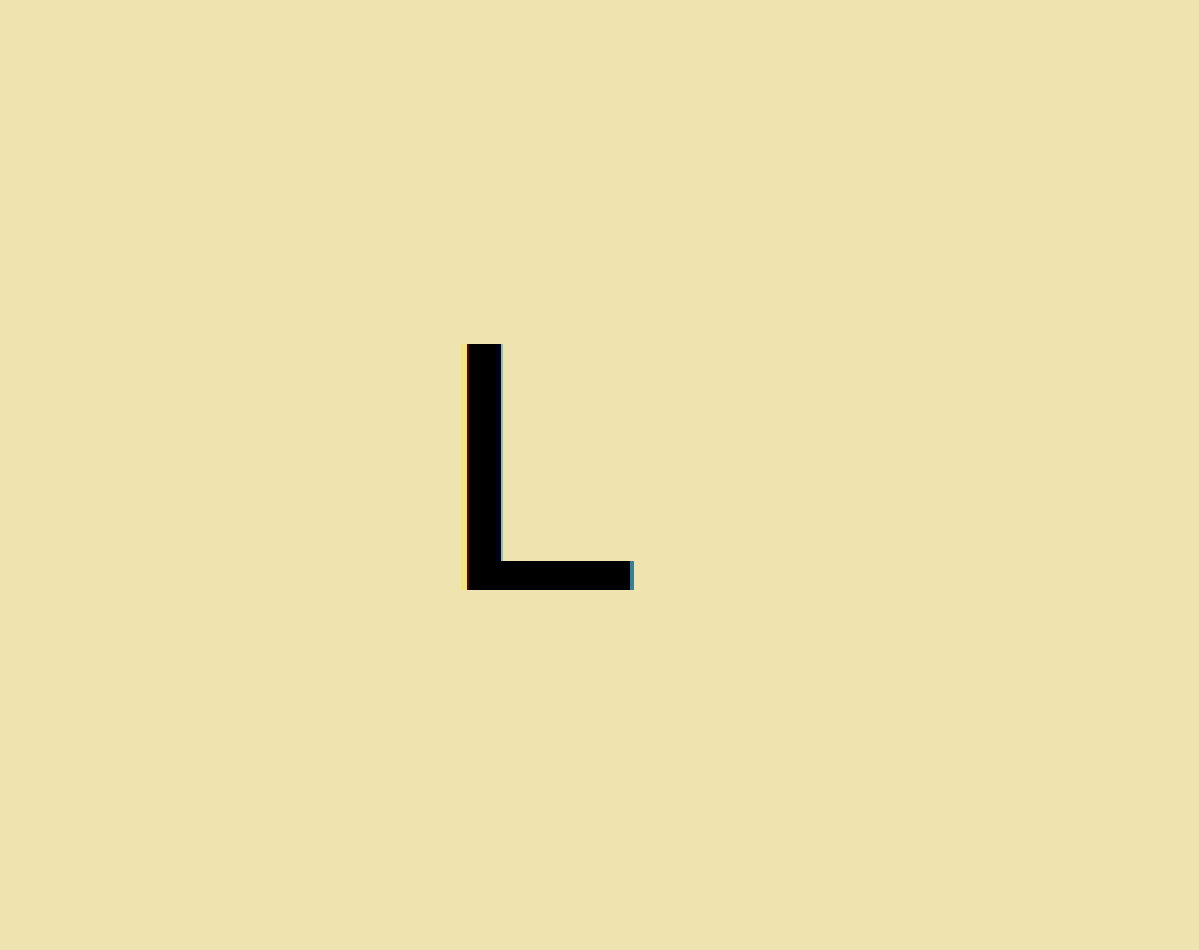 luisvelascomart