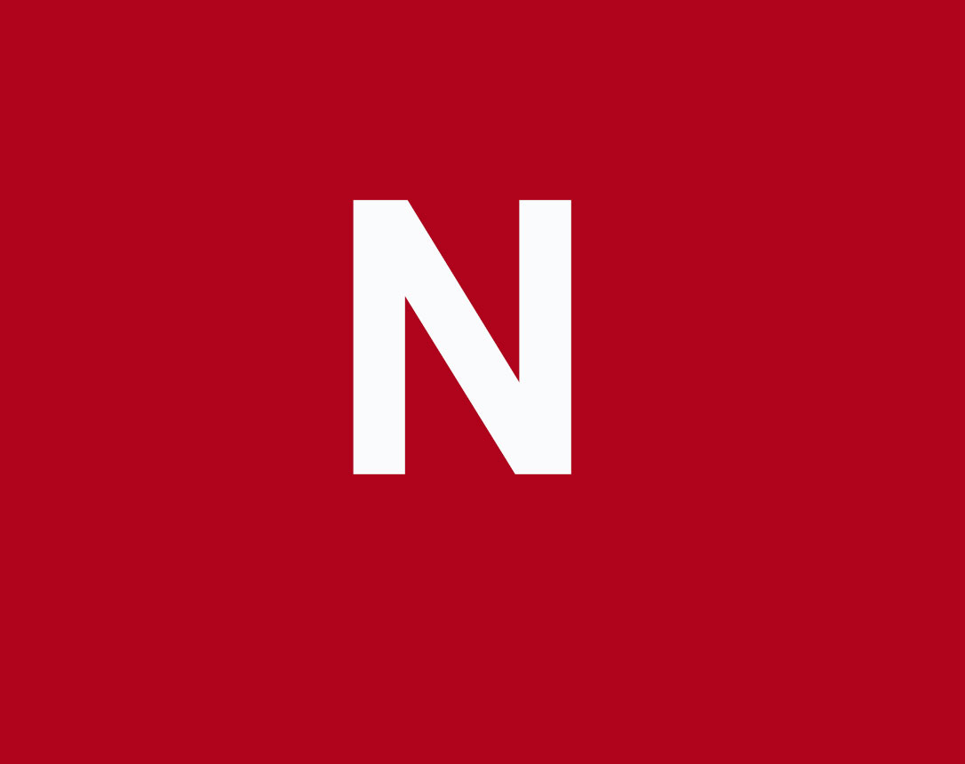 Nikolina