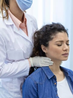 Dentistry